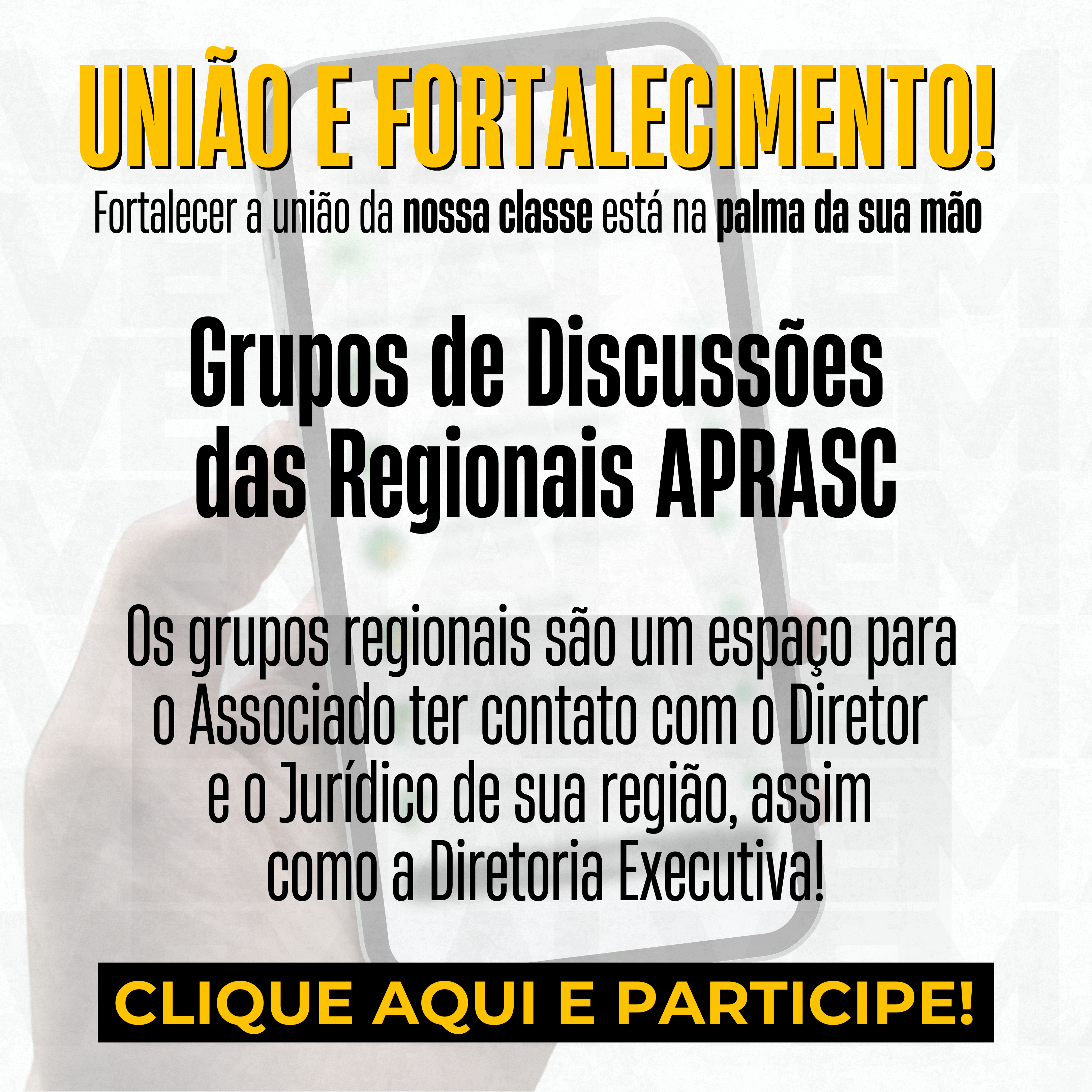 pop up imagem noticia aprasc