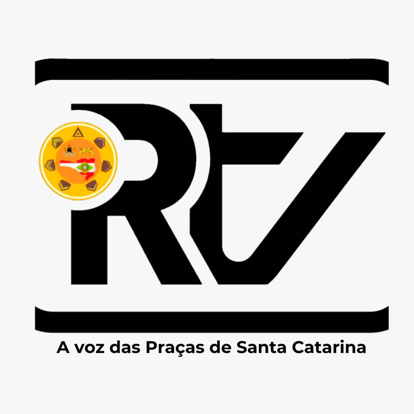 Radio APRASC